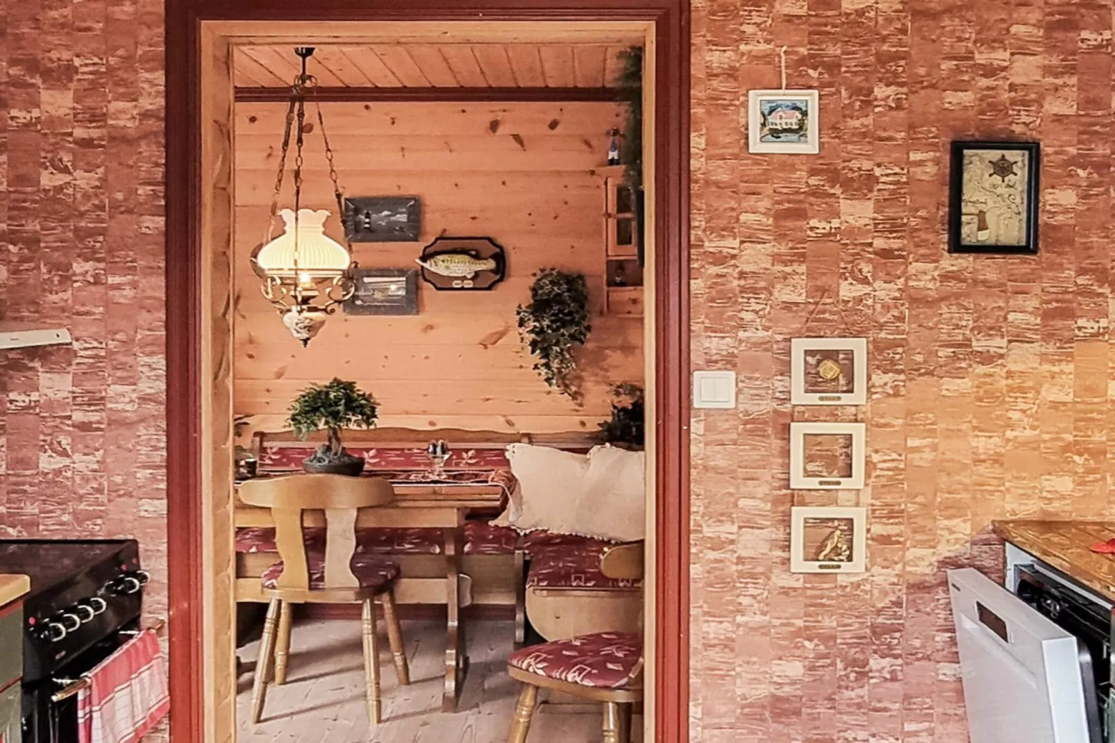 UTSIKTEN   HUS 55771-Indoor