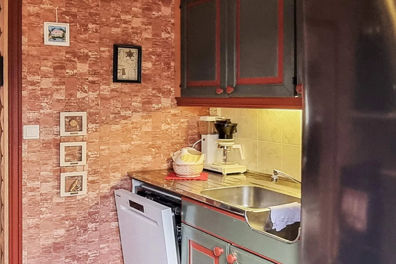 UTSIKTEN   HUS 55771-Indoor