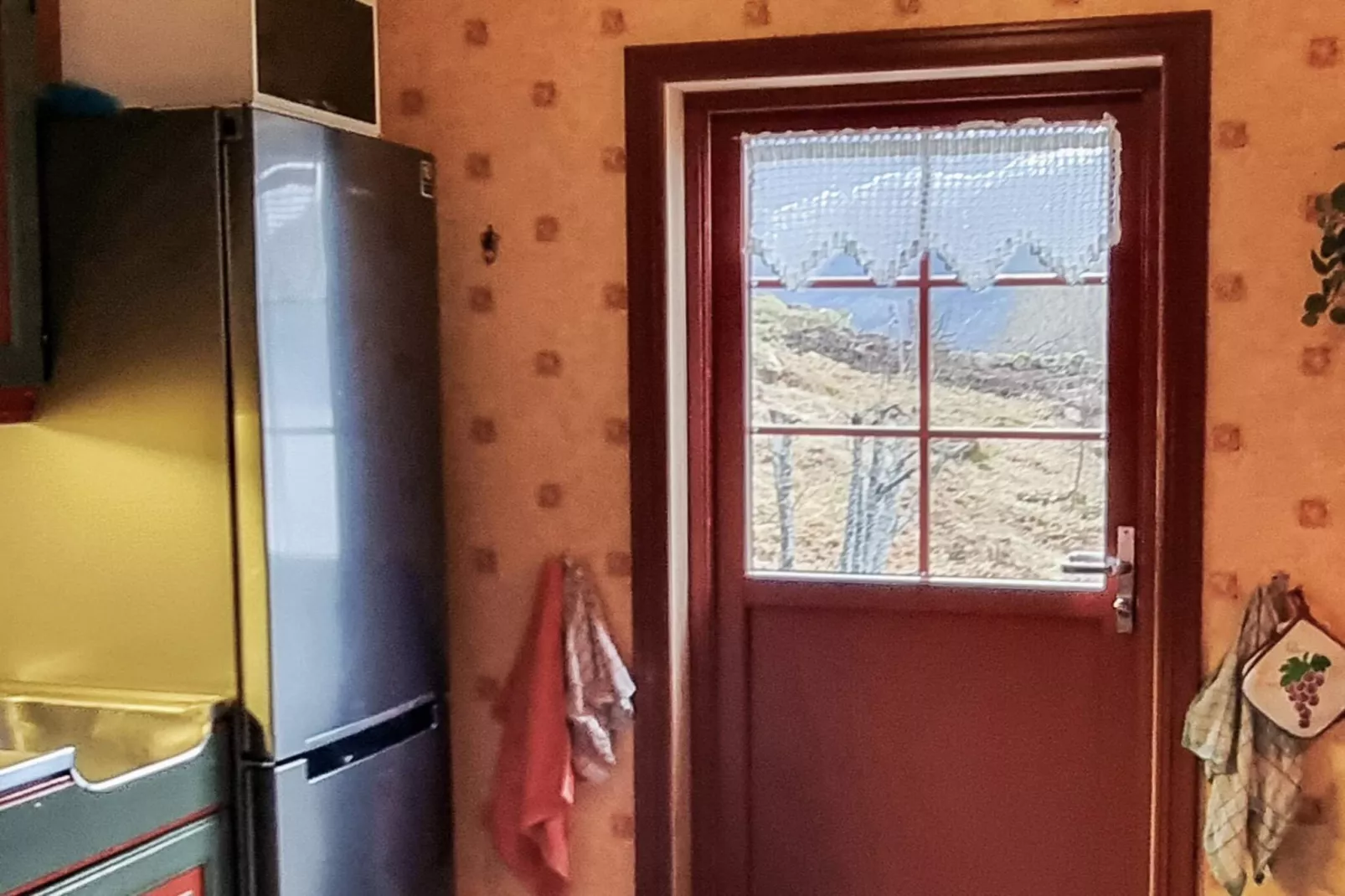 UTSIKTEN   HUS 55771-Indoor