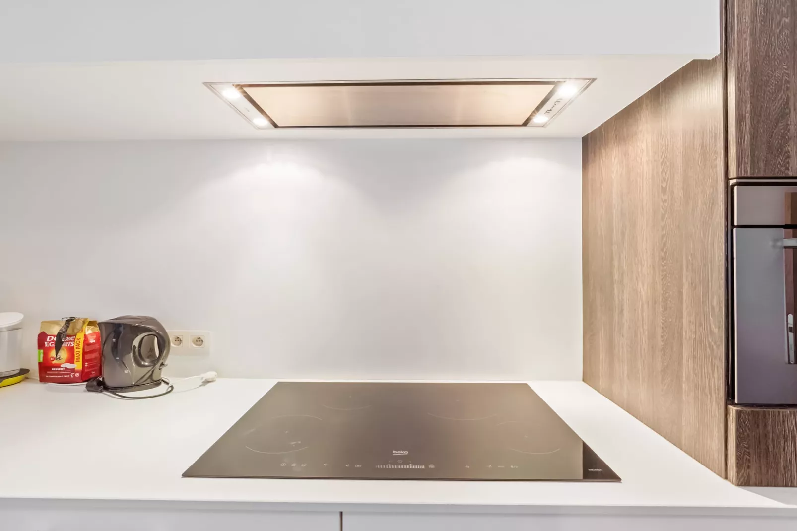 Costanza-Kitchen