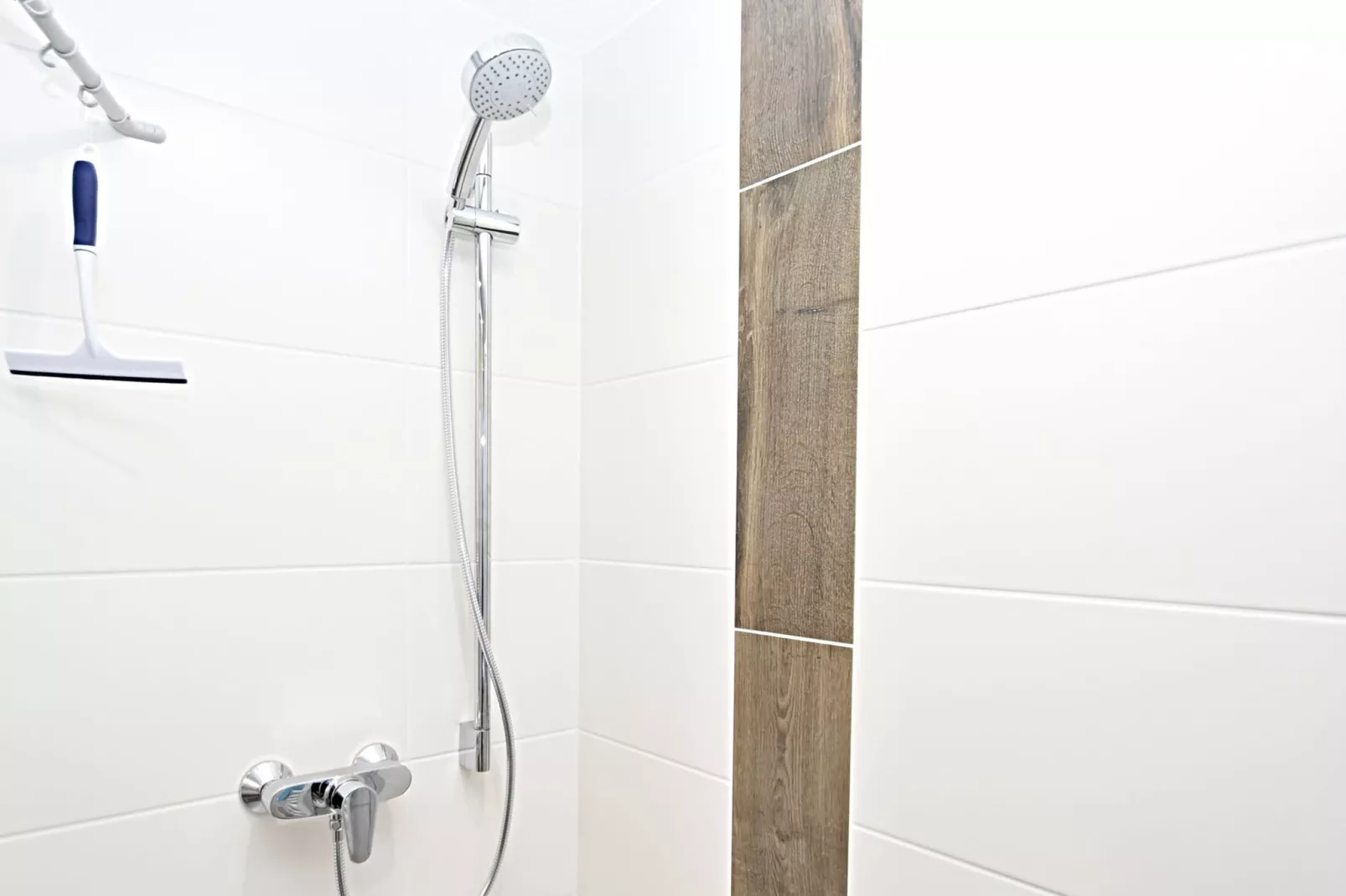 Harz-Bathroom