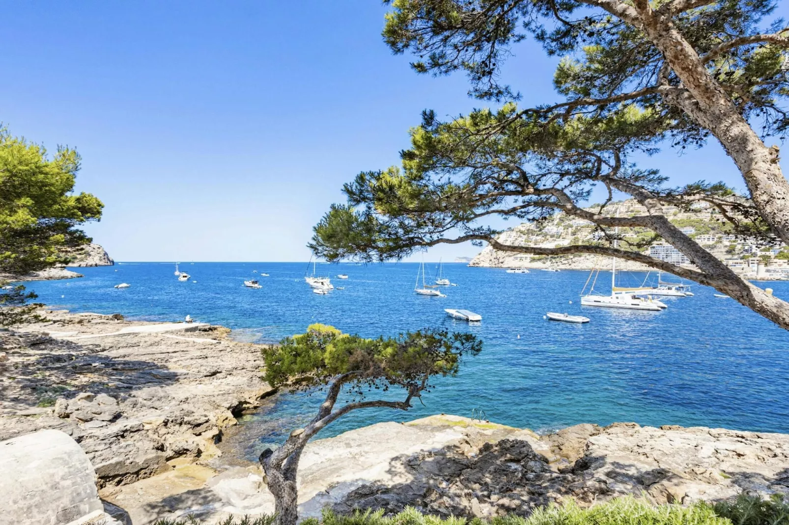 Casa Hadas-Zones d'été à 5 km