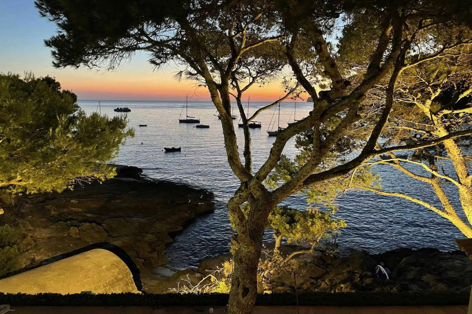 Casa Hadas-Zones d'été à 5 km