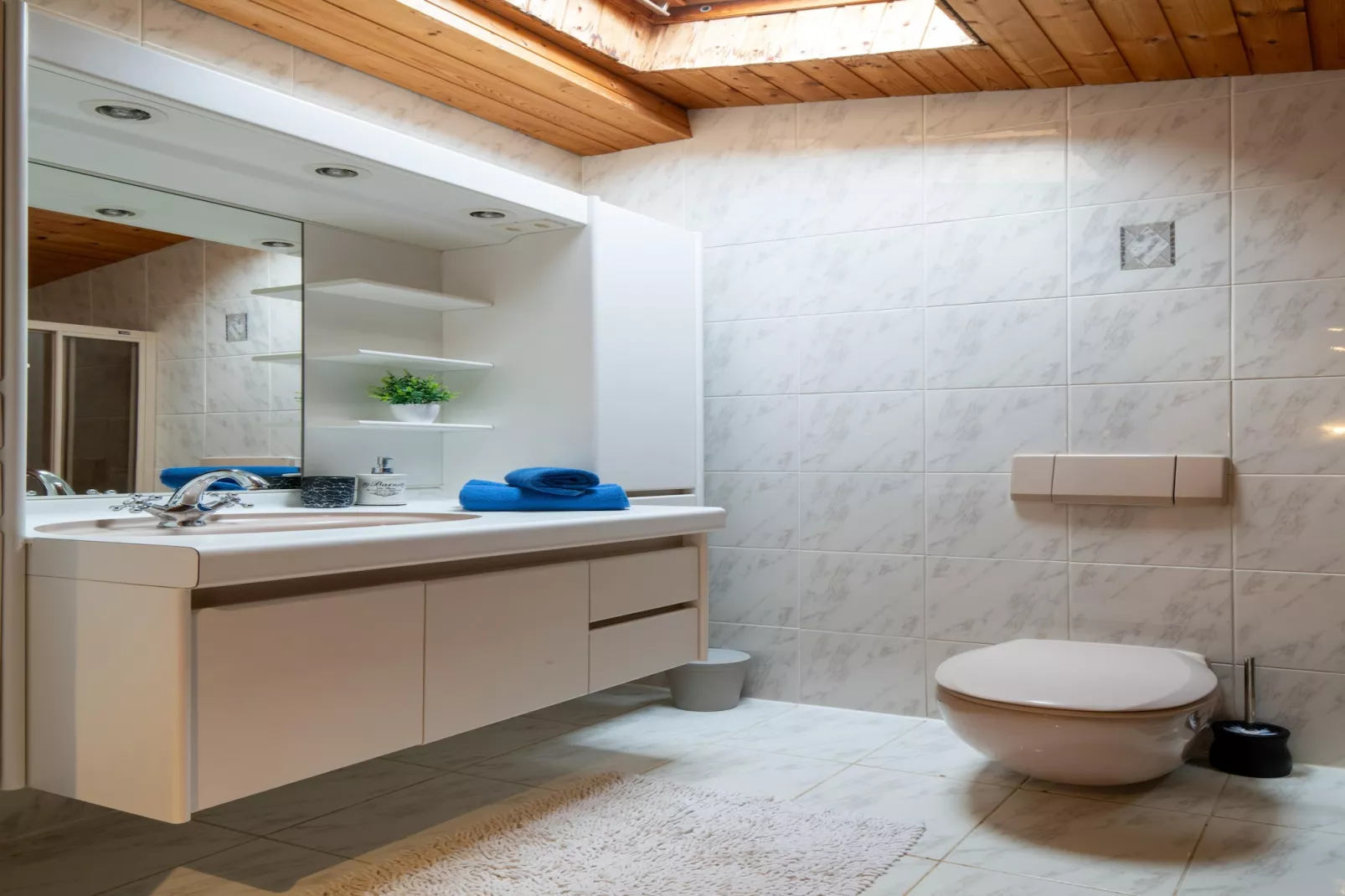 Sara-Bathroom