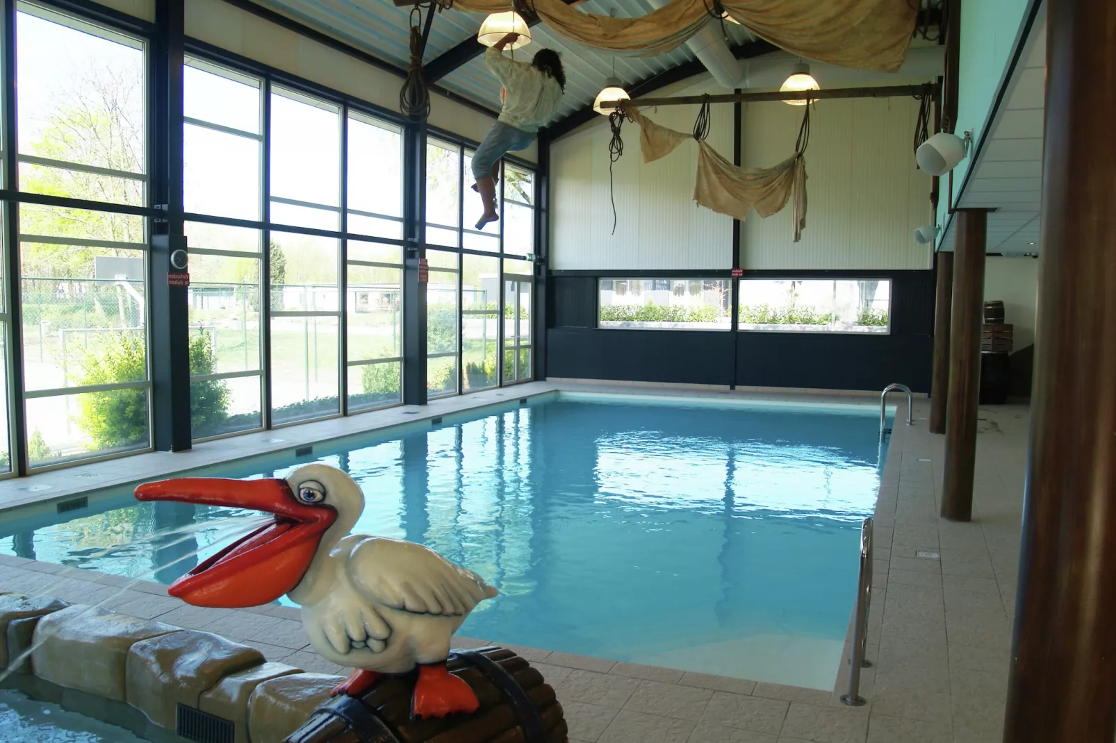 poolofhouse