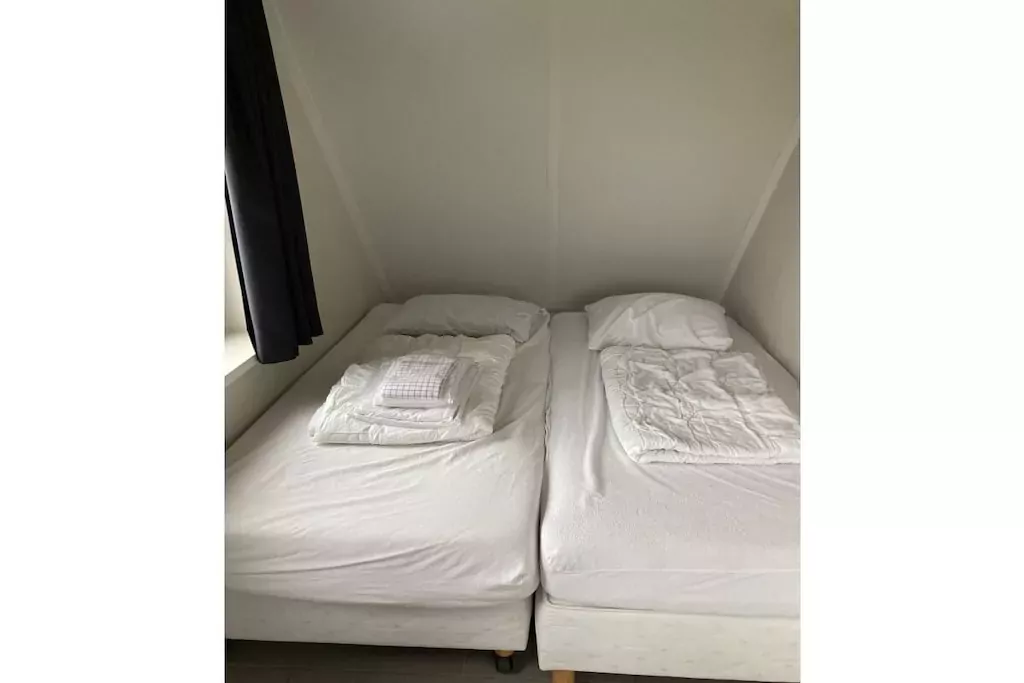 443430-Not tagged
