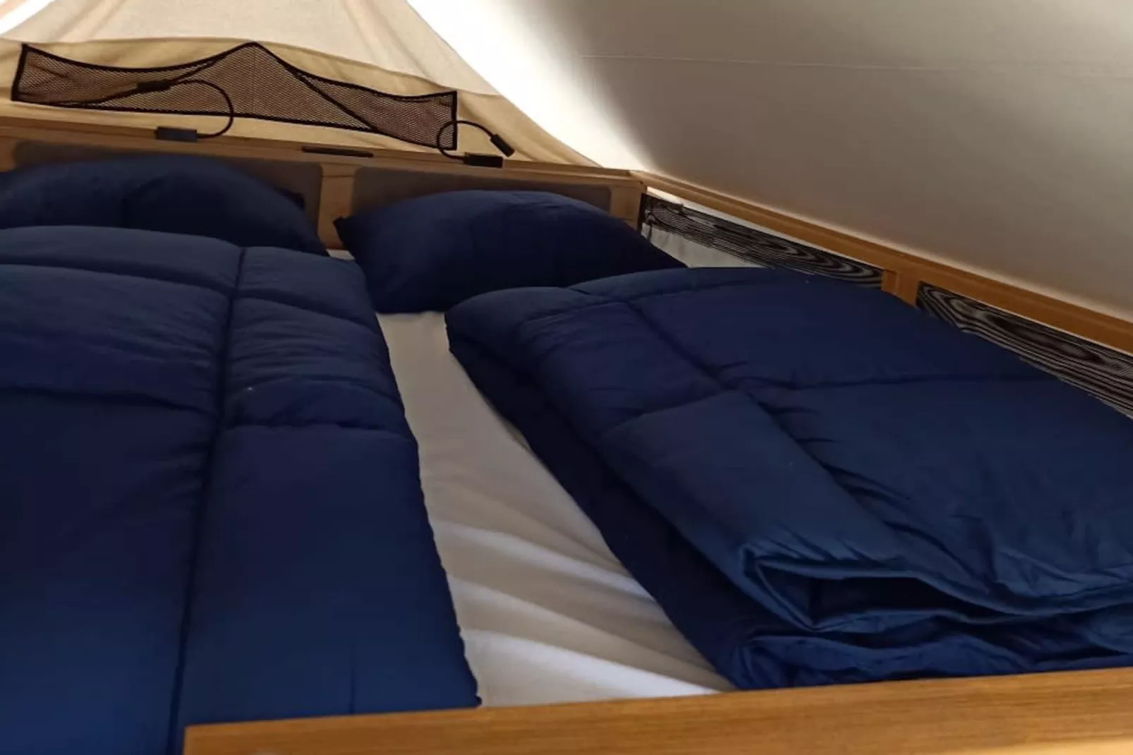 Resort Poort van Maastricht 6-Schlafzimmer