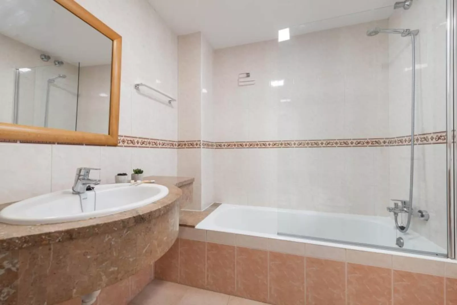 Blau Blue 2-Salle de bain