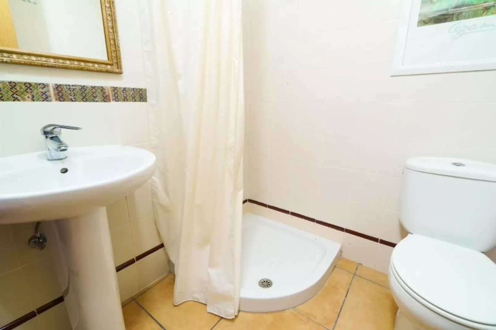 Mirall-Bathroom