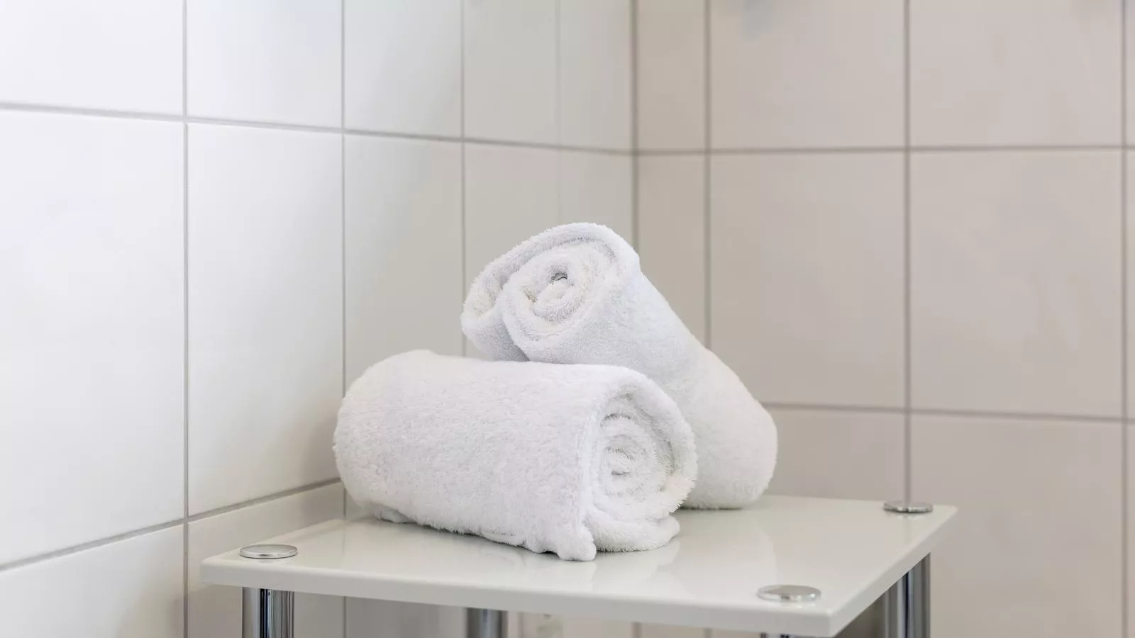 Brixen Alpin Living Top 1-Salle de bain