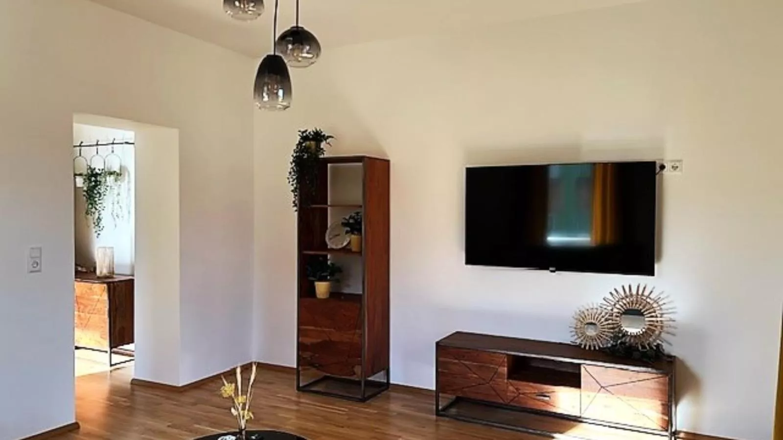 Murleben Top 06-Living room