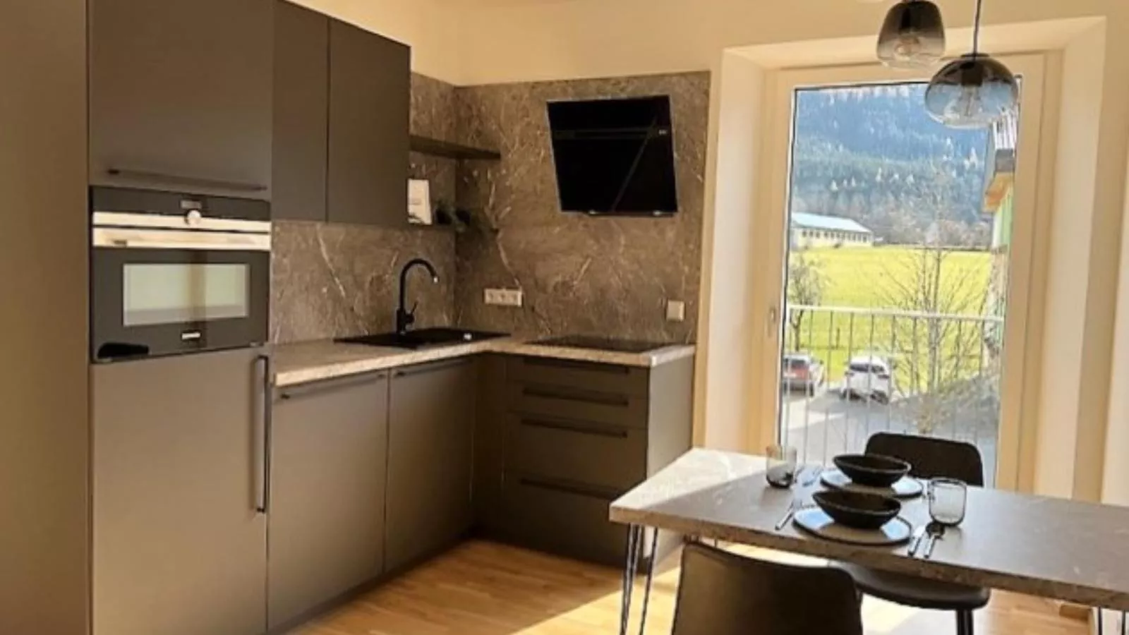Murleben Top 06-Kitchen