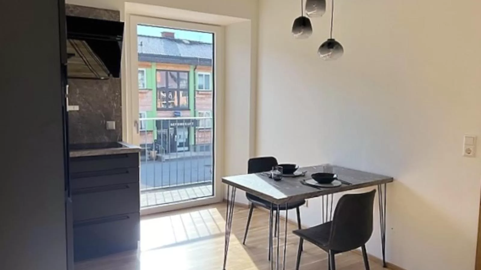 Murleben Top 06-Kitchen