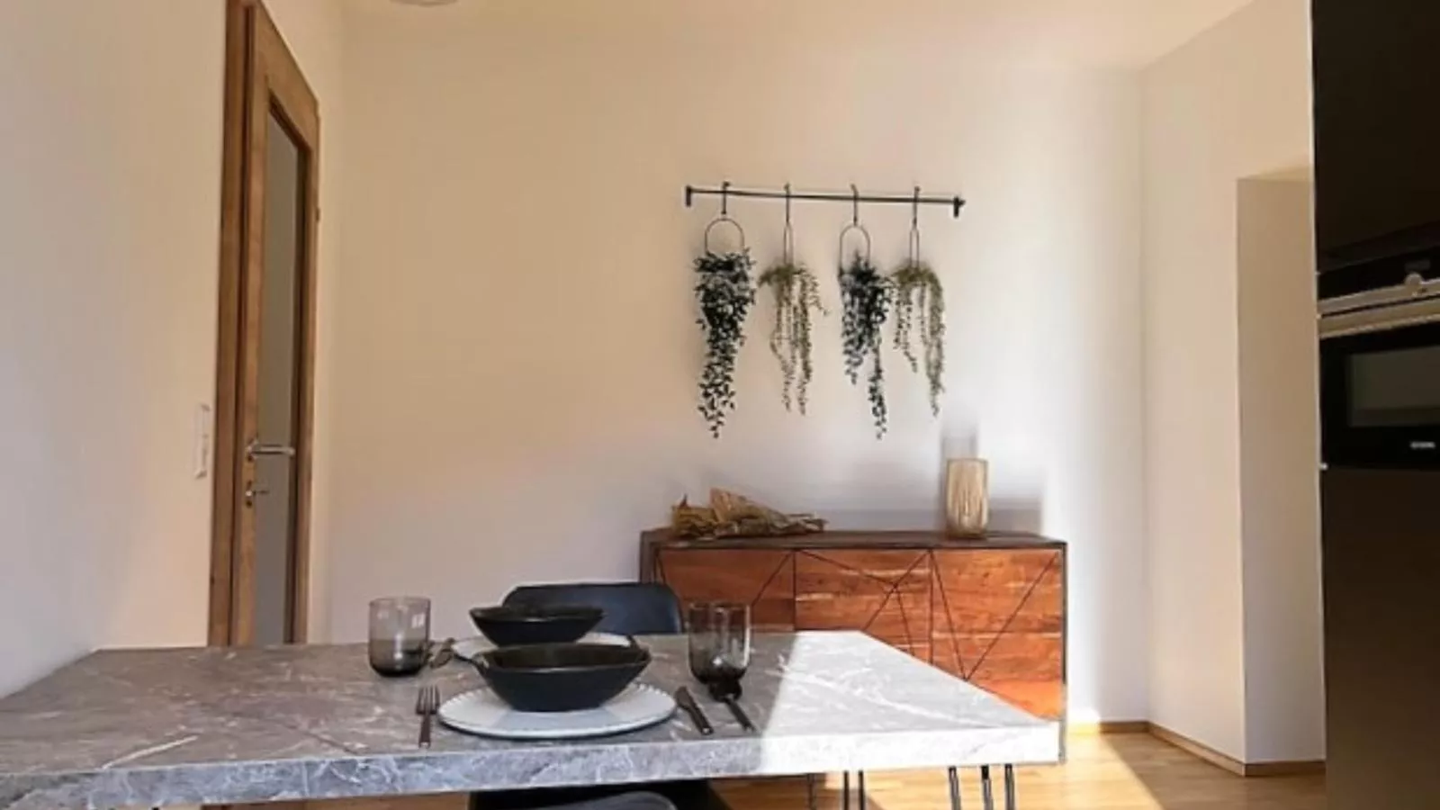 Murleben Top 06-Kitchen