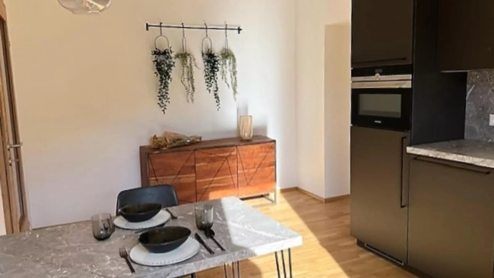 Murleben Top 06-Kitchen