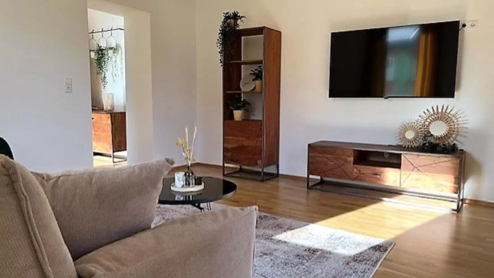 Murleben Top 06-Living room