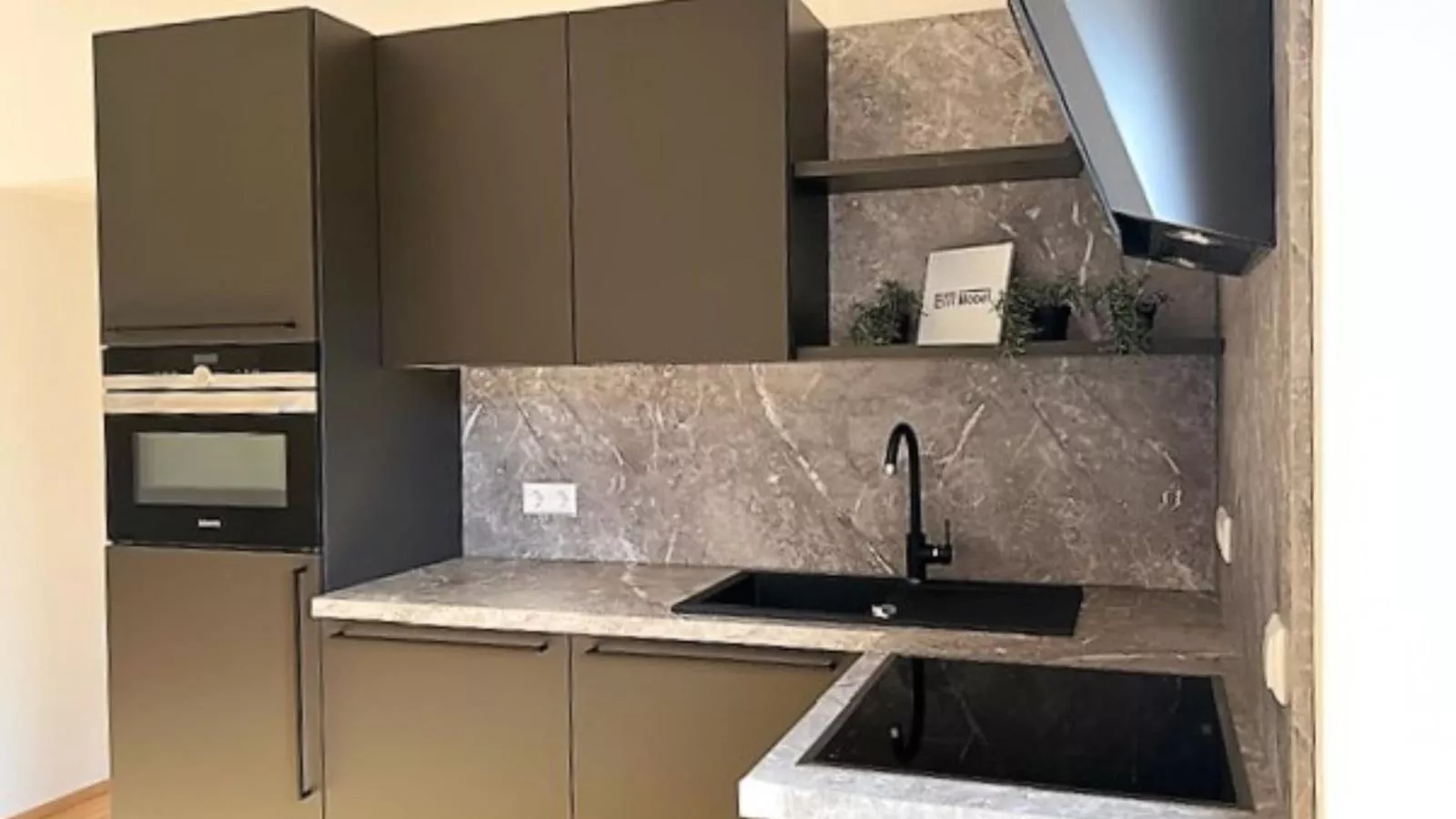 Murleben Top 06-Kitchen