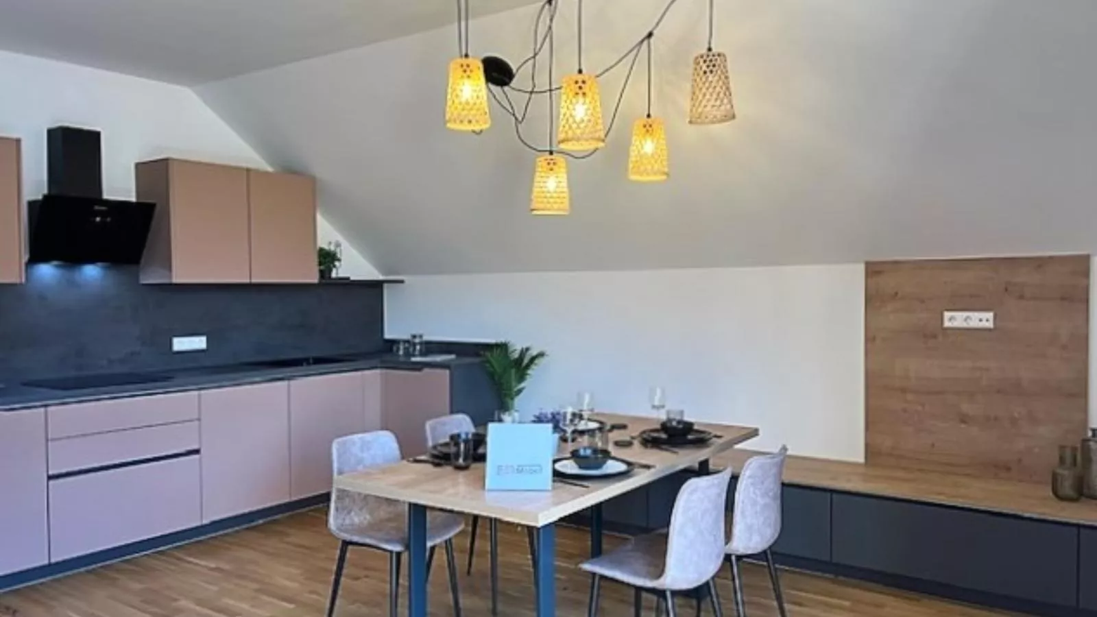 Murleben Top 09-Kitchen
