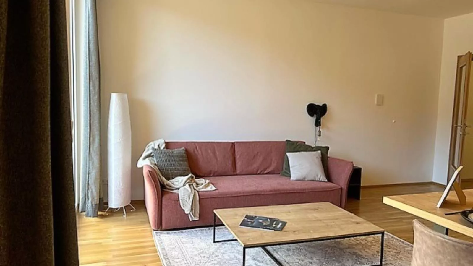 Murleben Top 09-Living room