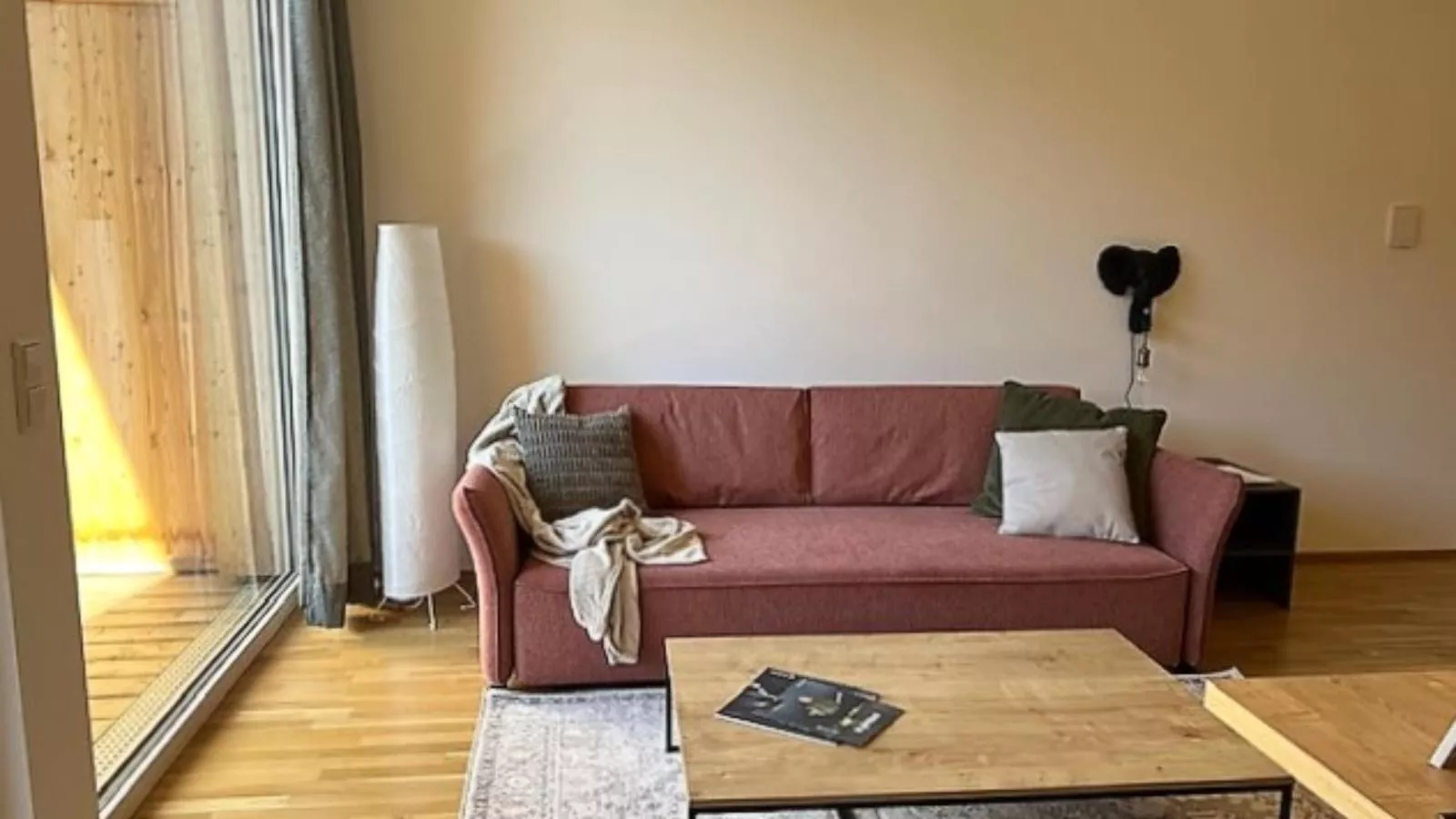 Murleben Top 09-Living room
