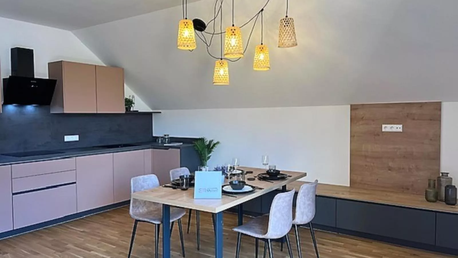 Murleben Top 09-Kitchen