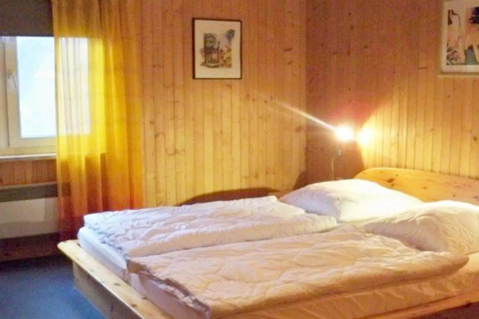 Reiher 6-Bedroom