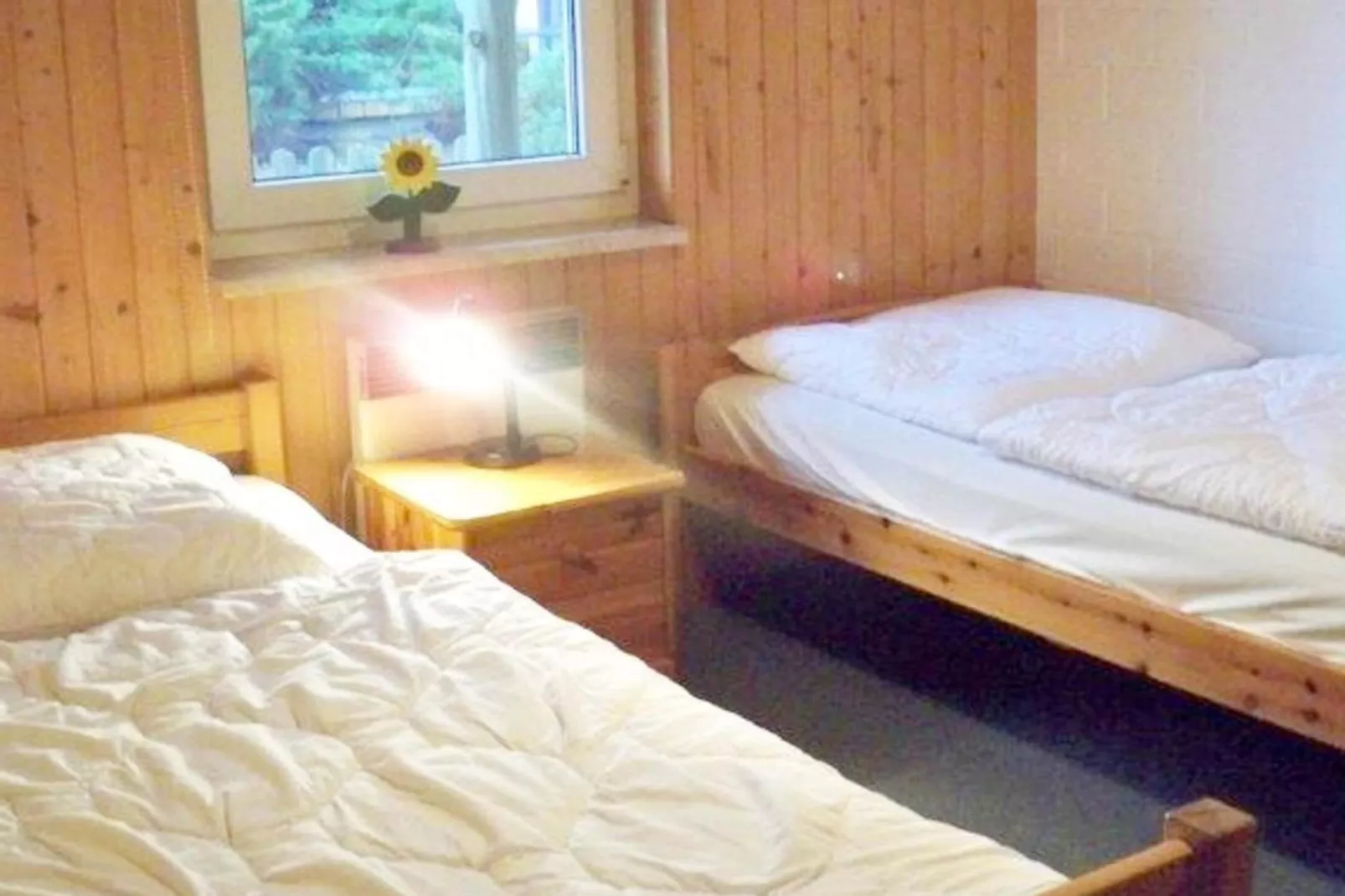 Reiher 6-Bedroom