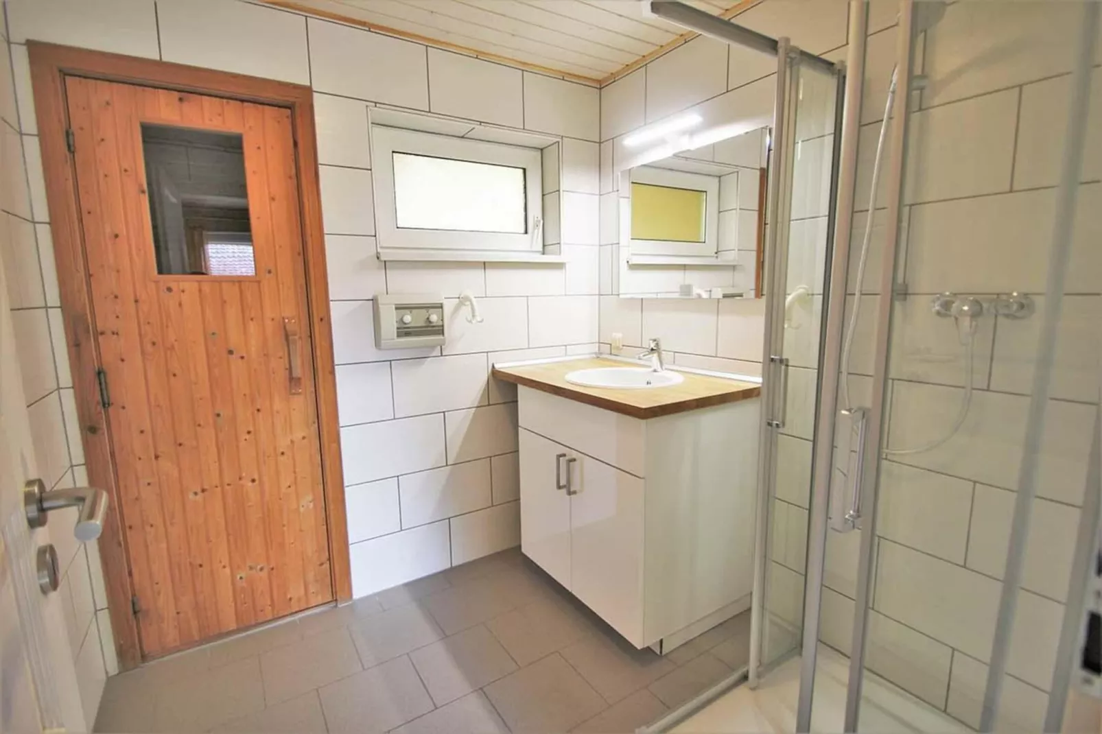 Reiher 6-Bathroom
