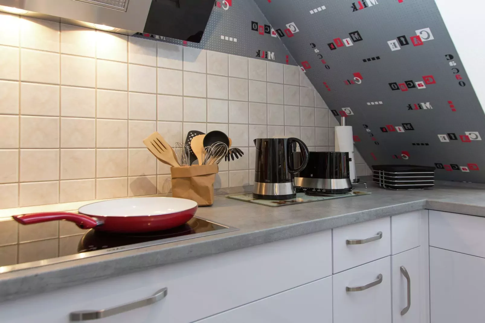 Höxter-Kitchen