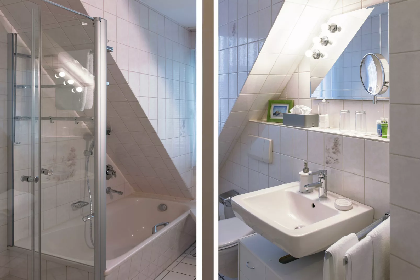 Höxter-Bathroom