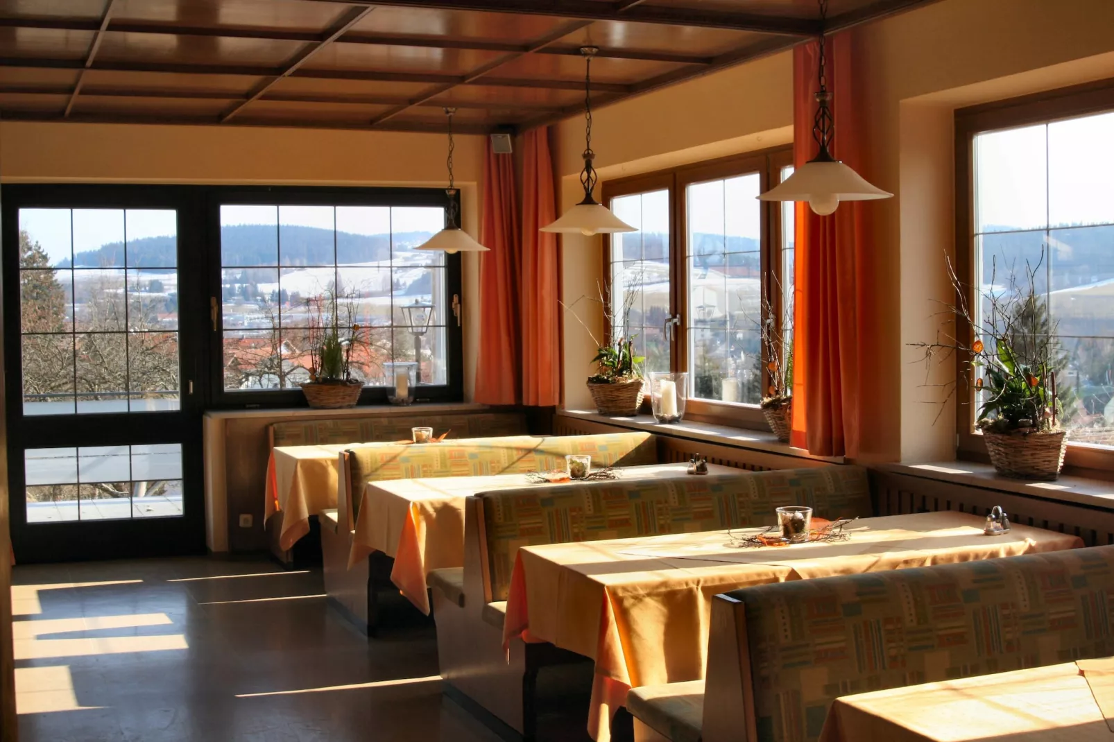 Gruppenhaus Bayern 10 Personen-Salle de loisirs
