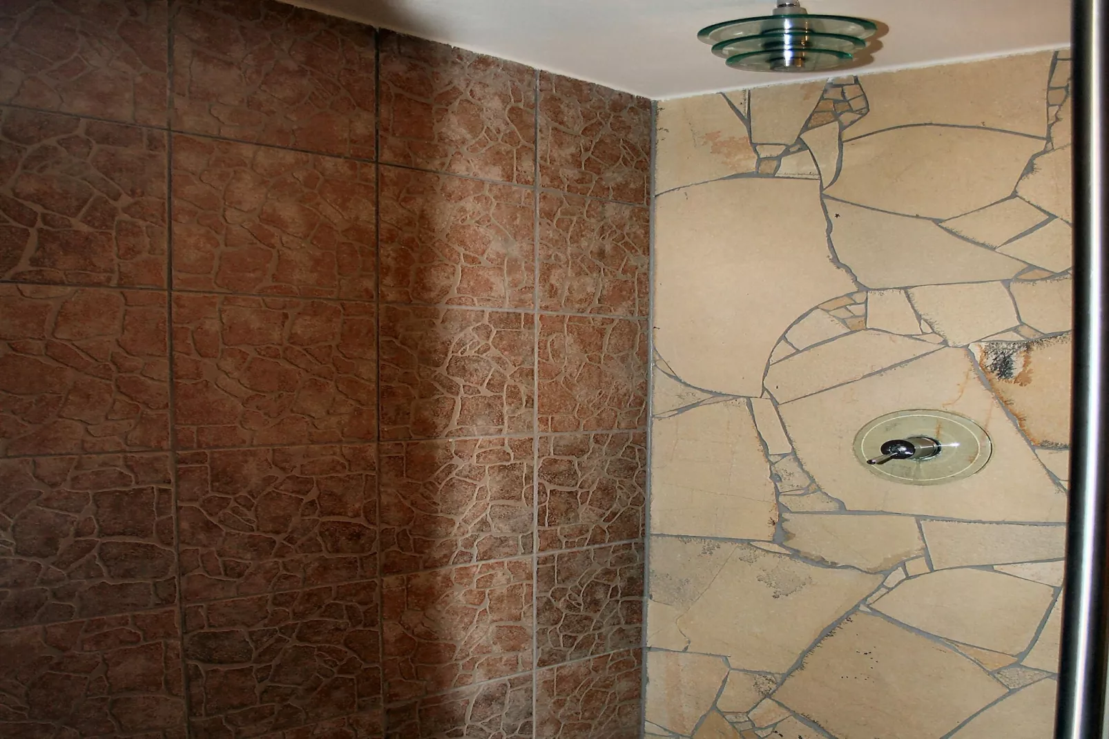 Gruppenhaus Bayern 20 Personen-Salle de bain