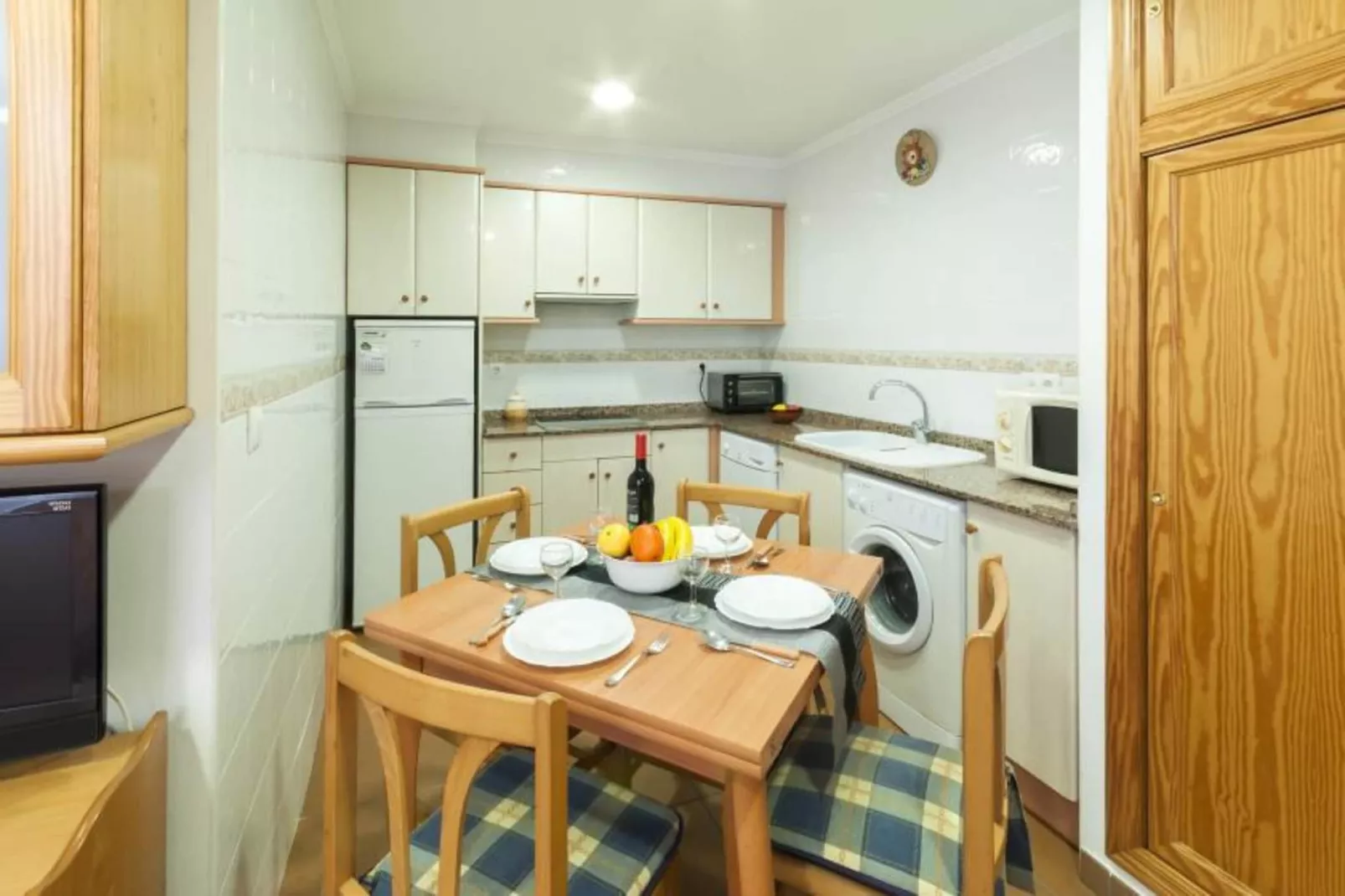 Comtessa-Kitchen