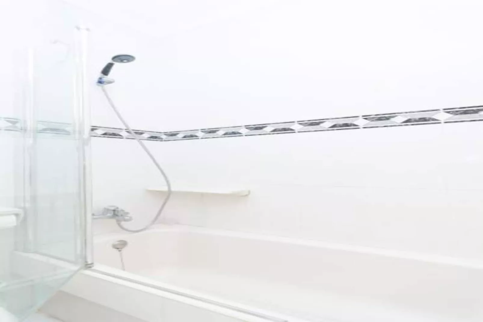 Can Parrita-Bathroom