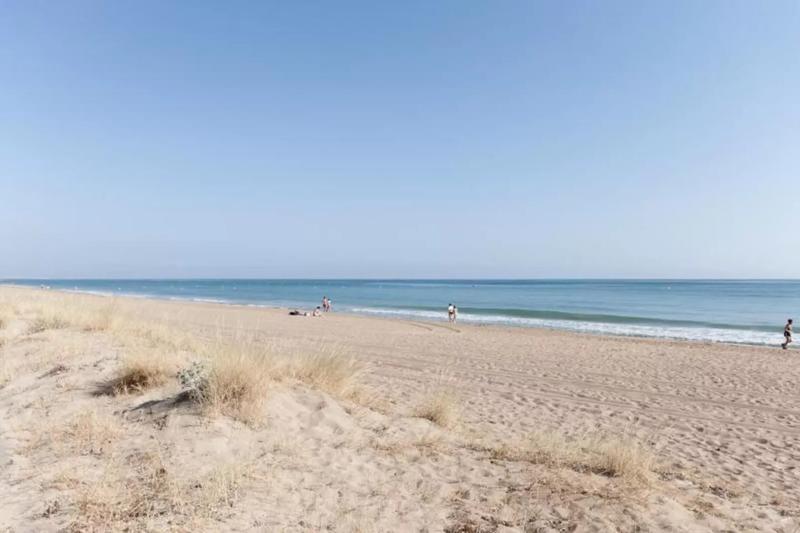Odisea-Areas summer 5km