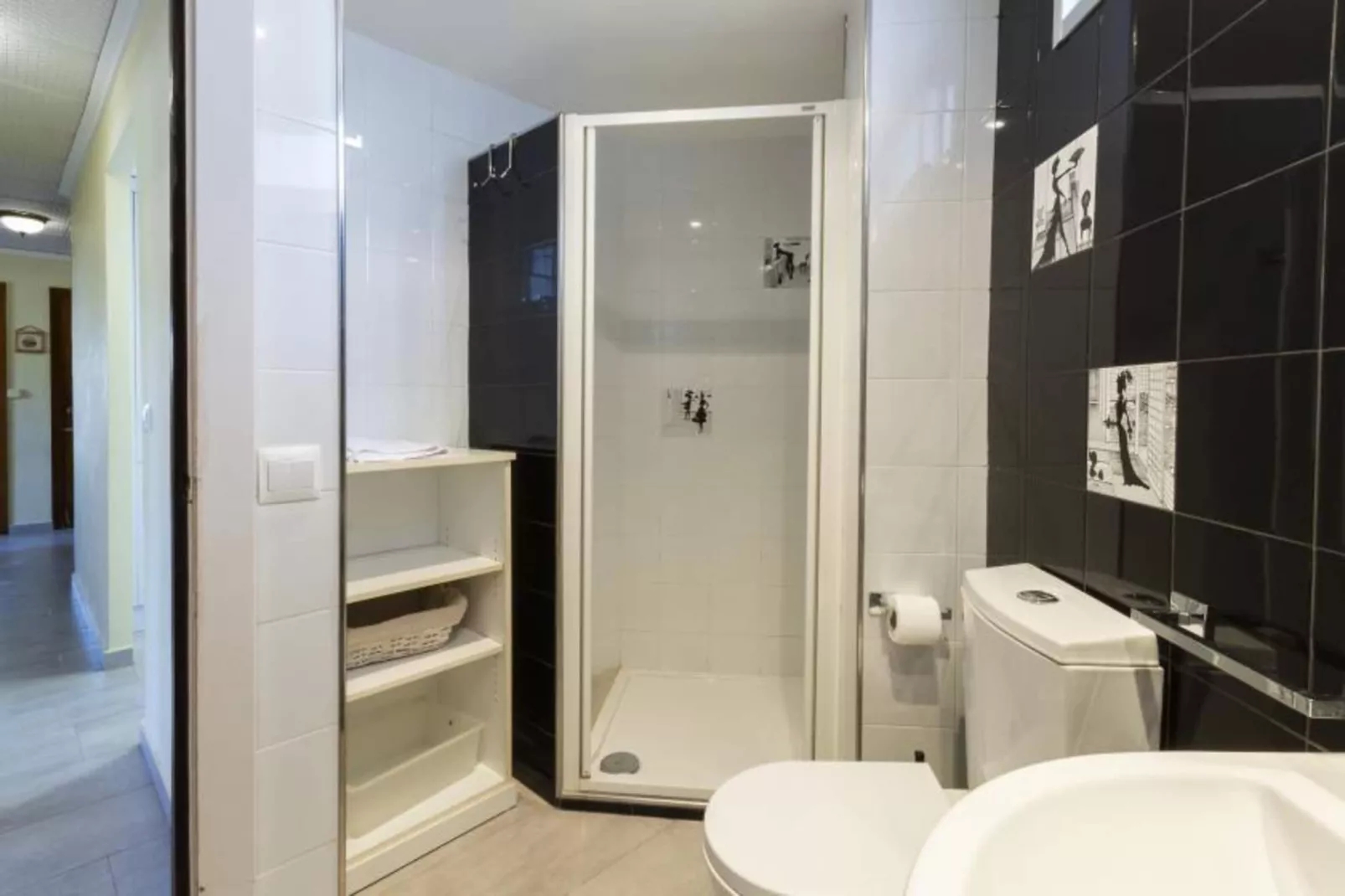 Cotton-Bathroom