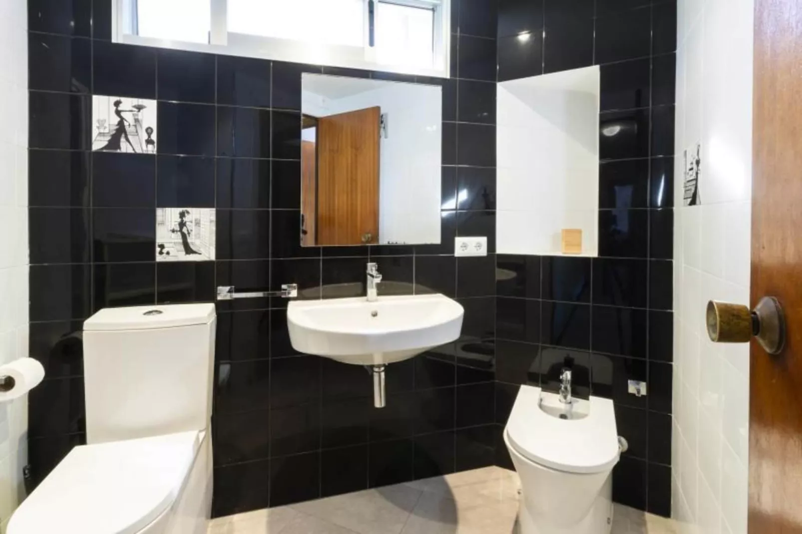 Cotton-Bathroom