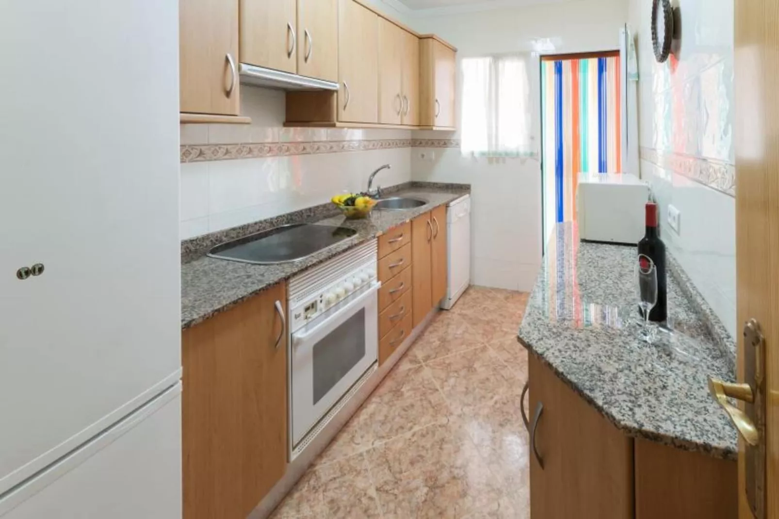 Niza-Kitchen