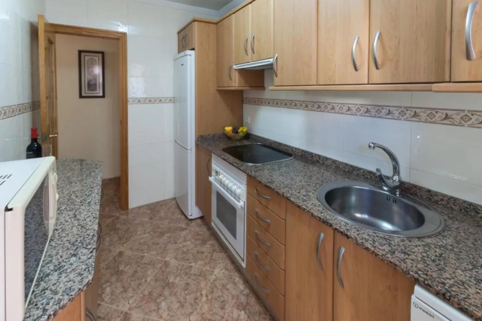 Niza-Kitchen