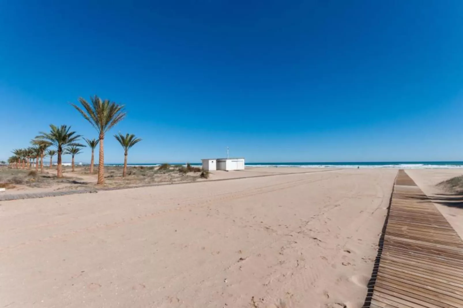 Niza-Areas summer 5km