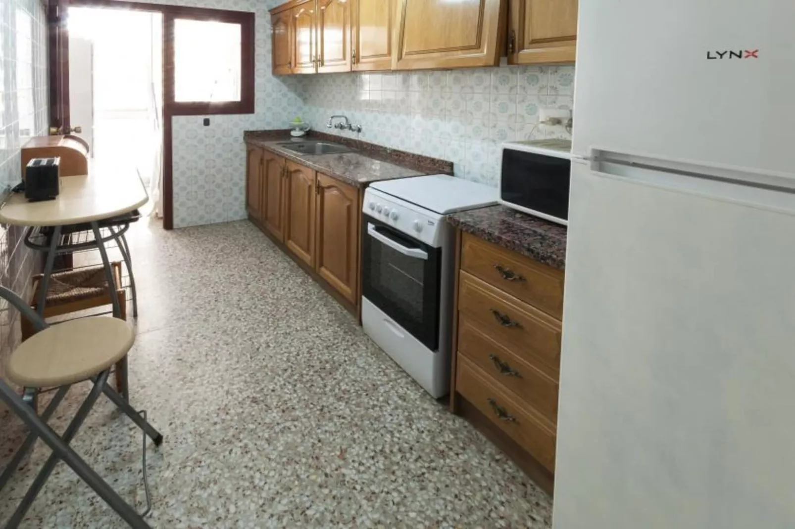 River-Kitchen
