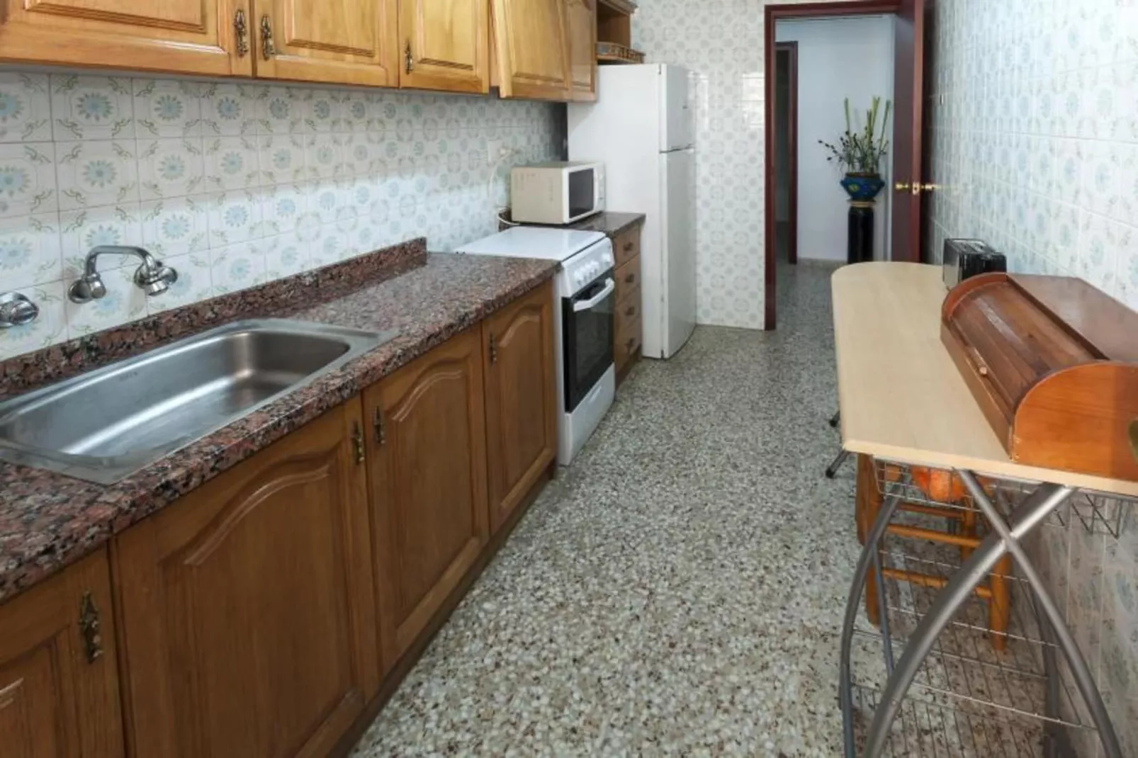 River-Kitchen