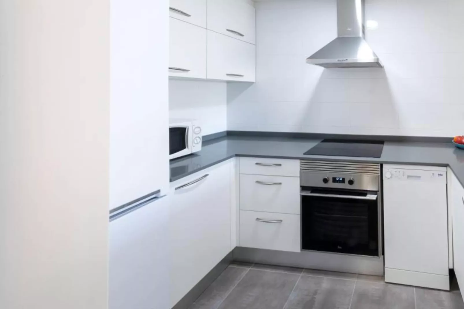 Happy-Kitchen