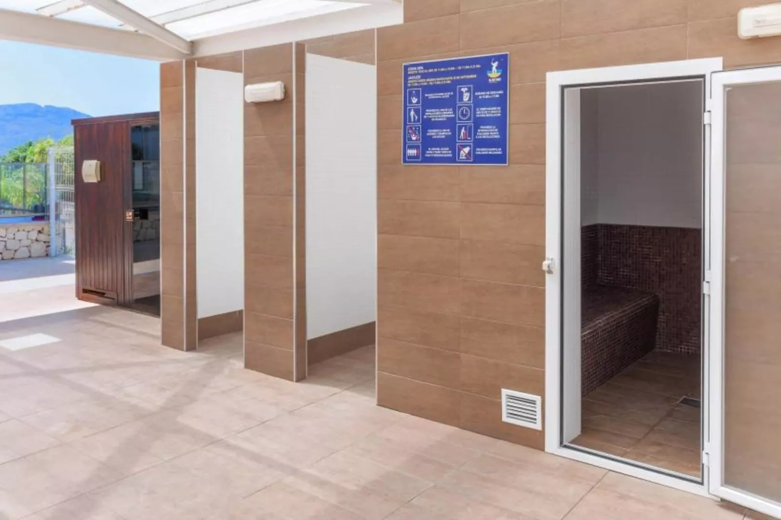 Happy-Bathroom
