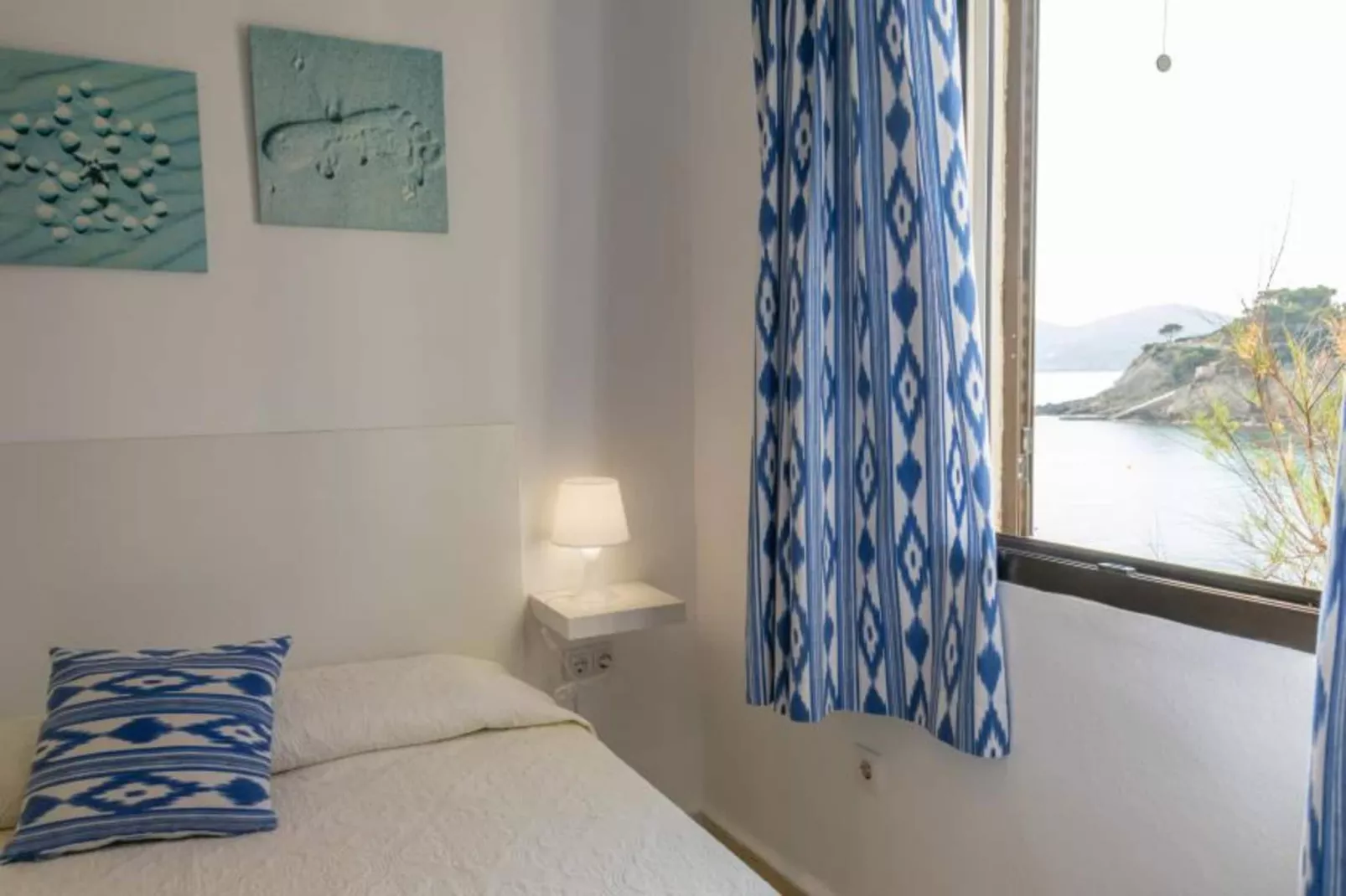Vista Azul 8-Schlafzimmer