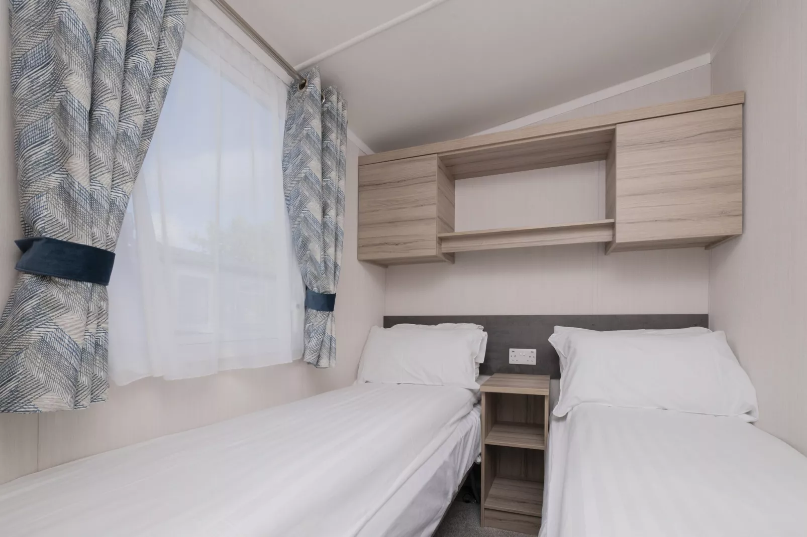 Sunsaver Pet Friendly-Bedroom