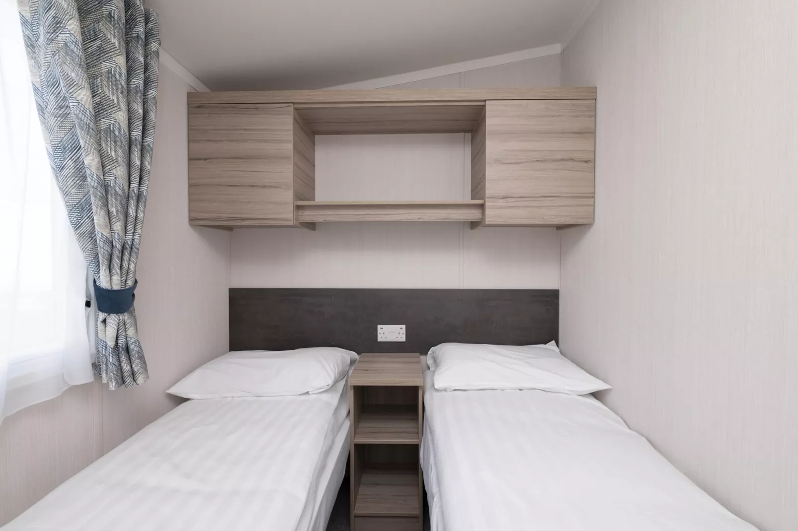 Sunsaver Pet Friendly-Bedroom