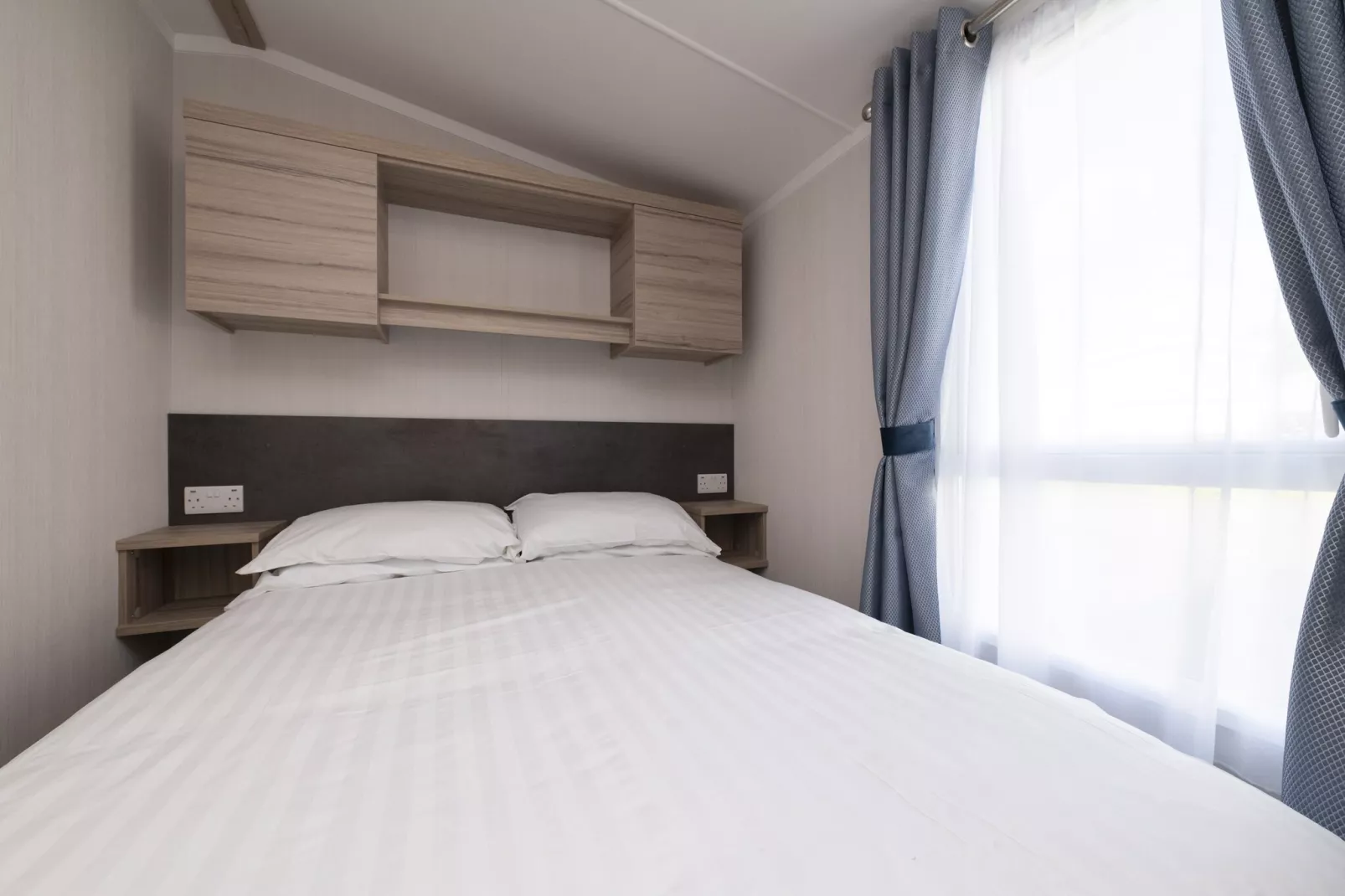 Sunsaver Pet Friendly-Bedroom
