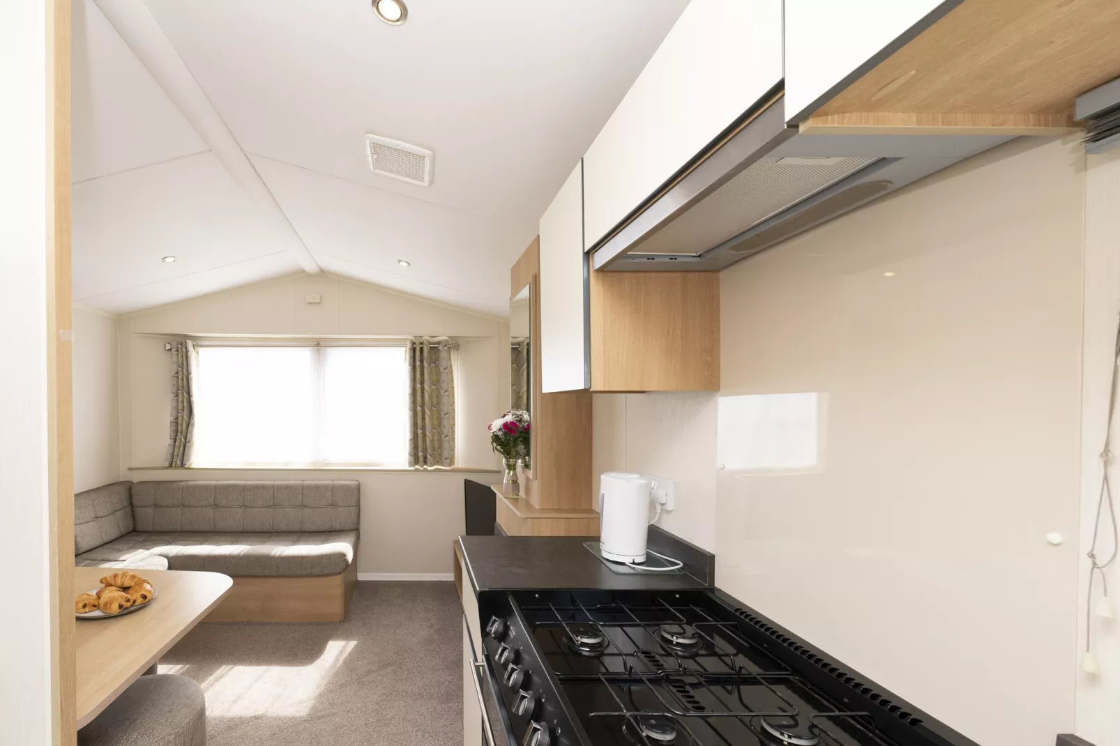 Sunseeker-Kitchen