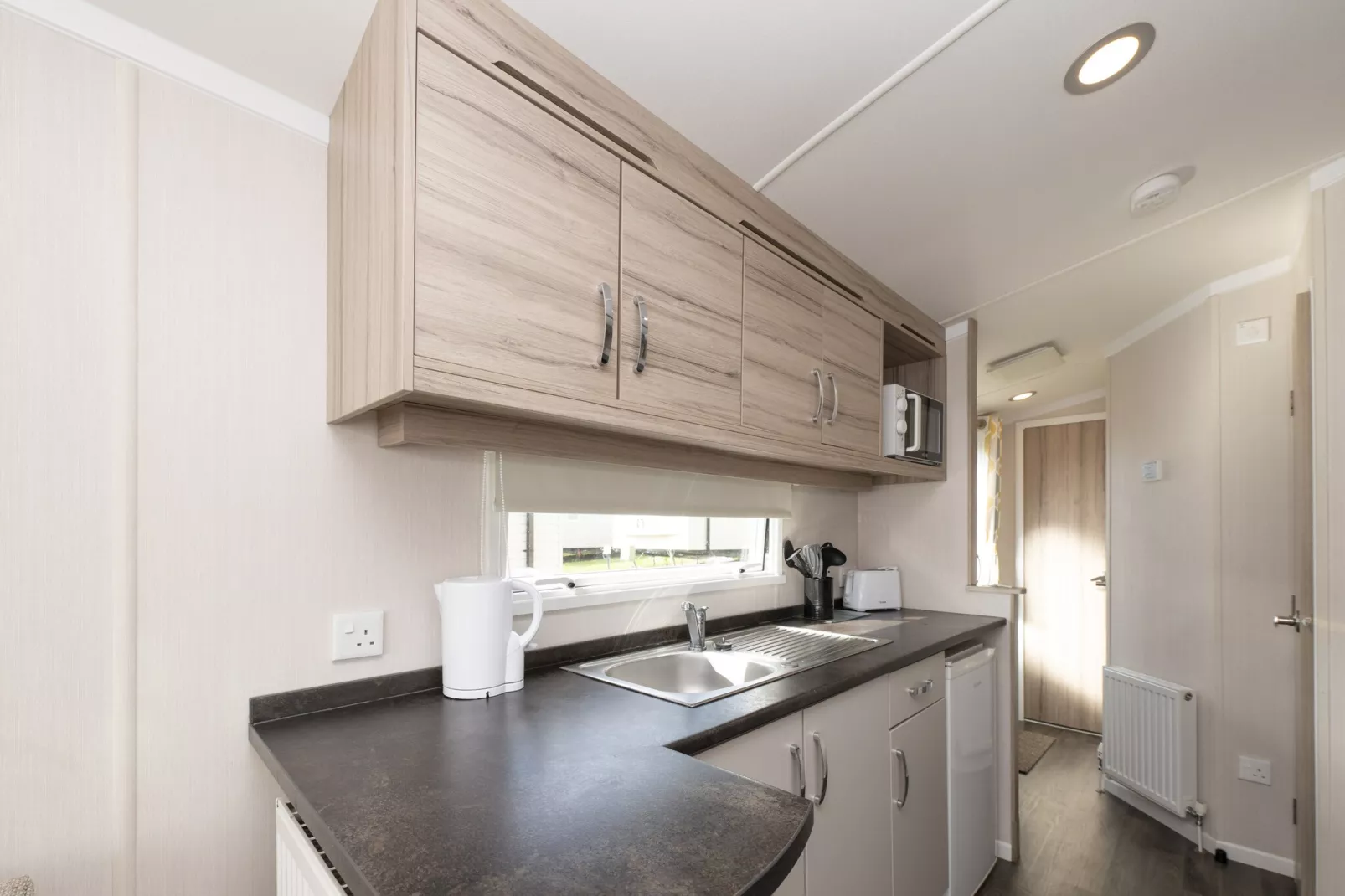 Sunseeker-Kitchen
